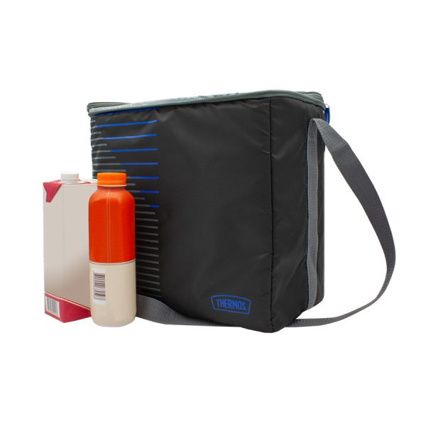Сумка-термос THERMOS Value 36 Can Cooler, 20л  (черный; 34.5Х20х33см, 20л)